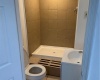 1st Floor Bathroom