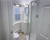 2nd Floor Bathroom