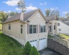 1606 BIG RIDGE Drive, Middle Smithfield Twp, Pennsylvania 18302, 6 Bedrooms Bedrooms, 13 Rooms Rooms,2 BathroomsBathrooms,Residential,For sale,BIG RIDGE,751425