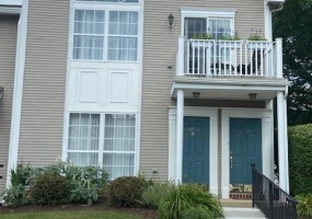 1925 Delancey Street, Lower Saucon Twp, Pennsylvania 18055, 2 Bedrooms Bedrooms, 5 Rooms Rooms,2 BathroomsBathrooms,Residential,For sale,Delancey,751539