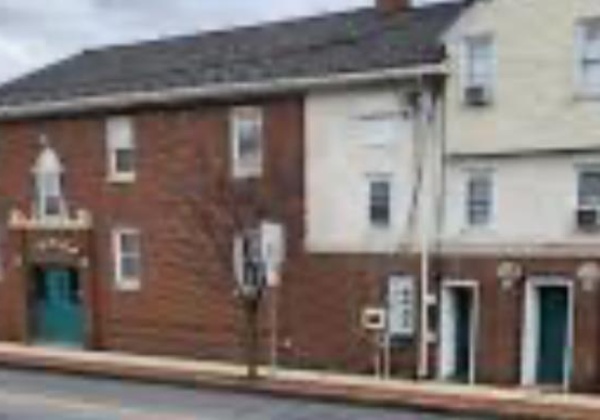 9 Water Street, Hellertown Borough, Pennsylvania 18055, 2 Bedrooms Bedrooms, 6 Rooms Rooms,1 BathroomBathrooms,Residential,For sale,Water,750514