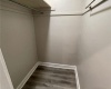 Pantry/ Storage