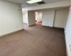 1108 Van Buren Road, Palmer Twp, Pennsylvania 18045, ,Commercial,For sale,Van Buren,645223