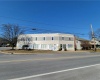 4013 William Penn Highway, Palmer Twp, Pennsylvania 18045, ,Commercial,For sale,William Penn,645353