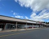 2429 Nazareth Road, Palmer Twp, Pennsylvania 18045, ,Commercial,For sale,Nazareth,647376