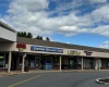 2429 Nazareth Road, Palmer Twp, Pennsylvania 18045, ,Commercial,For sale,Nazareth,647376