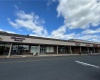 2429 Nazareth Road, Palmer Twp, Pennsylvania 18045, ,Commercial,For sale,Nazareth,647376