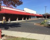 7001 PA Route 309, Upper Saucon Twp, Pennsylvania 18036, ,Commercial,For sale,PA Route 309,652349