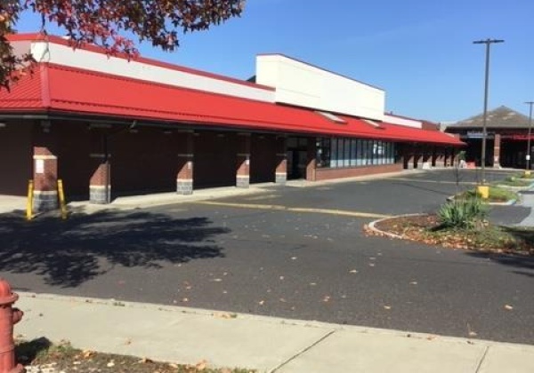 7001 PA Route 309, Upper Saucon Twp, Pennsylvania 18036, ,Commercial,For sale,PA Route 309,652349