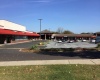 7001 PA Route 309, Upper Saucon Twp, Pennsylvania 18036, ,Commercial,For sale,PA Route 309,652349