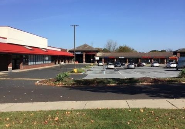 7001 PA Route 309, Upper Saucon Twp, Pennsylvania 18036, ,Commercial,For sale,PA Route 309,652349