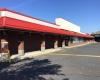 7001 PA Route 309, Upper Saucon Twp, Pennsylvania 18036, ,Commercial,For sale,PA Route 309,652349