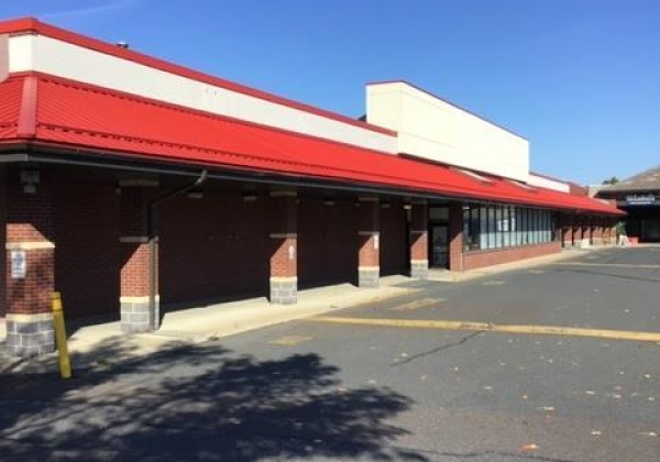 7001 PA Route 309, Upper Saucon Twp, Pennsylvania 18036, ,Commercial,For sale,PA Route 309,652349