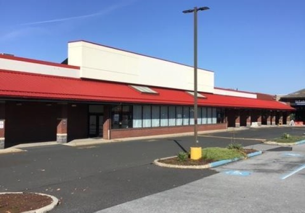 7001 PA Route 309, Upper Saucon Twp, Pennsylvania 18036, ,Commercial,For sale,PA Route 309,652349