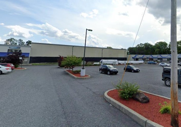 5224 Milford Road, Middle Smithfield Twp, Pennsylvania 18302, ,Commercial,For sale,Milford,679251