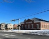 736 Delaware Avenue, Fountain Hill Boro, Pennsylvania 18015, ,Commercial,For sale,Delaware,687045