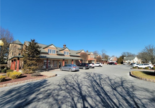 4009 William Penn Highway, Palmer Twp, Pennsylvania 18045, ,Commercial,For sale,William Penn,689220