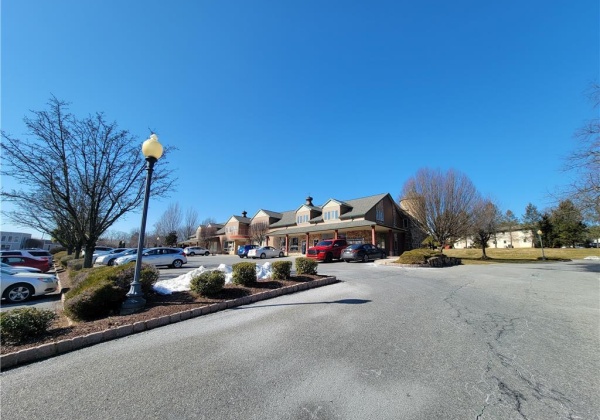 4009 William Penn Highway, Palmer Twp, Pennsylvania 18045, ,Commercial,For sale,William Penn,689220