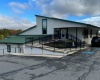 771 Blakeslee Blvd Drive, Mahoning Township, Pennsylvania 18235, ,Commercial,For sale,Blakeslee Blvd,693267