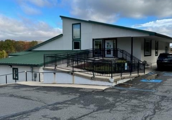 771 Blakeslee Blvd Drive, Mahoning Township, Pennsylvania 18235, ,Commercial,For sale,Blakeslee Blvd,693267