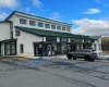 771 Blakeslee Blvd Drive, Mahoning Township, Pennsylvania 18235, ,Commercial,For sale,Blakeslee Blvd,693267