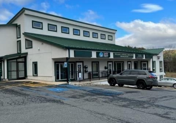 771 Blakeslee Blvd Drive, Mahoning Township, Pennsylvania 18235, ,Commercial,For sale,Blakeslee Blvd,693267