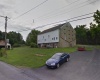 4830 Huckleberry Road, South Whitehall Twp, Pennsylvania 18069, ,Commercial,For sale,Huckleberry,695664