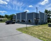 8520 Allentown PIKE, Maiden Creek Twp, Pennsylvania 19510, ,Commercial,For sale,Allentown,698563