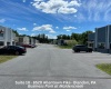 8520 Allentown PIKE, Maiden Creek Twp, Pennsylvania 19510, ,Commercial,For sale,Allentown,698563