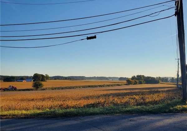 Grim Road, Maxatawny Township, Pennsylvania 19530, ,Commercial,For sale,Grim,702528