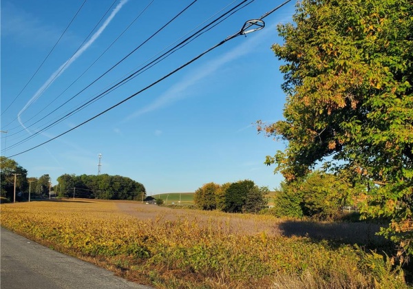 Grim Road, Maxatawny Township, Pennsylvania 19530, ,Commercial,For sale,Grim,702528