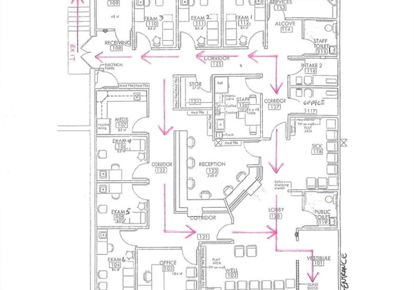 7001 PA Route 309, Upper Saucon Twp, Pennsylvania 18036, ,Commercial,For sale,PA Route 309,702816