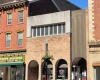 927 Hamilton Street, Allentown City, Pennsylvania 18101, ,Commercial,For sale,Hamilton,704734