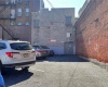 927 Hamilton Street, Allentown City, Pennsylvania 18101, ,Commercial,For sale,Hamilton,704734