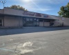 5 Mountain Mall, Luzerne County, Pennsylvania 18655, ,Commercial,For sale,Mountain Mall,704745