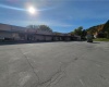 5 Mountain Mall, Luzerne County, Pennsylvania 18655, ,Commercial,For sale,Mountain Mall,704745