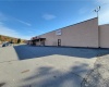 5 Mountain Mall, Luzerne County, Pennsylvania 18655, ,Commercial,For sale,Mountain Mall,704745