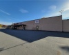 5 Mountain Mall, Luzerne County, Pennsylvania 18655, ,Commercial,For sale,Mountain Mall,704745