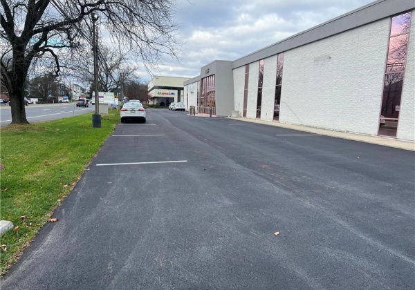 1125 Cedar Crest Boulevard, Salisbury Twp, Pennsylvania 18103, ,Commercial,For sale,Cedar Crest,705831