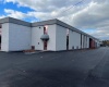 1125 Cedar Crest Boulevard, Salisbury Twp, Pennsylvania 18103, ,Commercial,For sale,Cedar Crest,705831