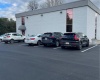 1125 Cedar Crest Boulevard, Salisbury Twp, Pennsylvania 18103, ,Commercial,For sale,Cedar Crest,705831