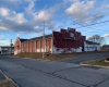 155 9Th Street, Coplay Borough, Pennsylvania 18037, ,Commercial,For sale,9Th,708085