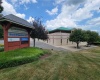 1104 Van Buren Road, Palmer Twp, Pennsylvania 18045, ,Commercial,For sale,Van Buren,710660