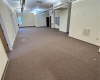 1104 Van Buren Road, Palmer Twp, Pennsylvania 18045, ,Commercial,For sale,Van Buren,710660