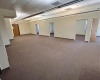 1104 Van Buren Road, Palmer Twp, Pennsylvania 18045, ,Commercial,For sale,Van Buren,710660