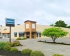 1597 Susquehanna Trail, Other PA Counties, Pennsylvania 17870, ,Commercial,For sale,Susquehanna,711632