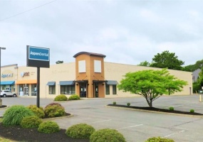 1597 Susquehanna Trail, Other PA Counties, Pennsylvania 17870, ,Commercial,For sale,Susquehanna,711632