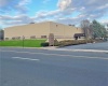 940 New Street, Bethlehem City, Pennsylvania 18018, ,Commercial,For sale,New,714864