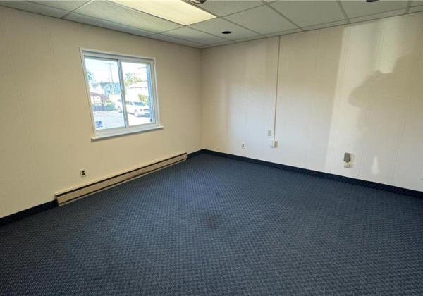 1553 Northampton Street, Wilson Borough, Pennsylvania 18042, ,Commercial,For sale,Northampton,715267