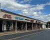 2429 Nazareth Road, Palmer Twp, Pennsylvania 18045, ,Commercial,For sale,Nazareth,716806